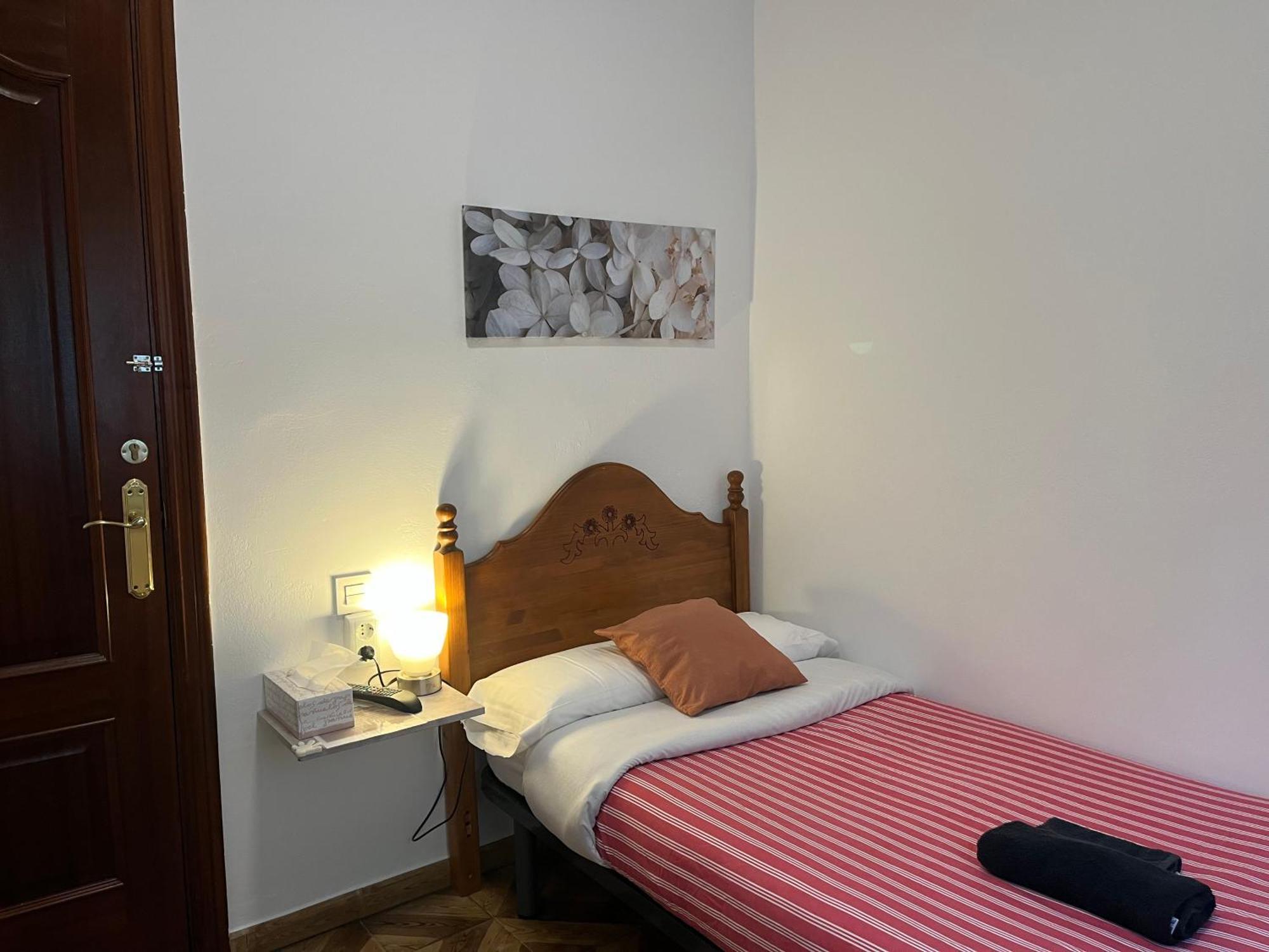 Pension El Pozo Cudillero Exteriér fotografie